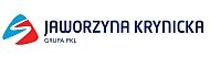 Narty, narty narty, ale też imprezy, imprezy, imprezy
